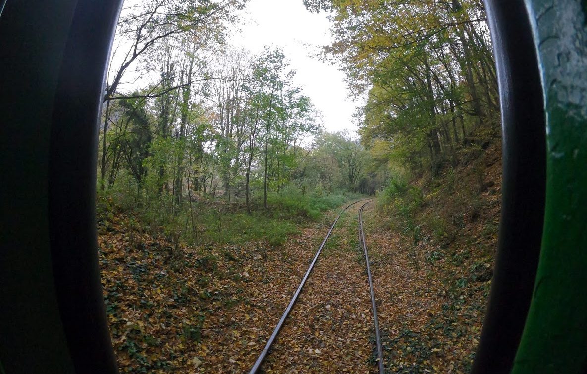 GoPro 7 Black Oravita Anina